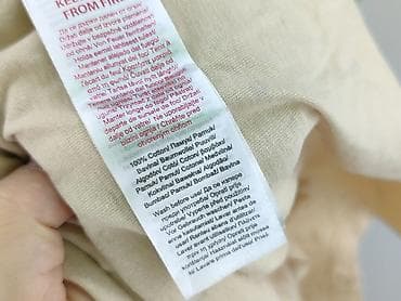 t shirty pattern: Футболка жіноча, розмір L на lalafo.pl — 5 t shirty pattern: Футболка жіноча, розмір L — 5