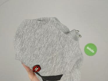 koszula otto hauptmann: Women`s T-shirt, M at lalafo.pl — 6 koszula otto hauptmann: Women`s T-shirt, M — 6