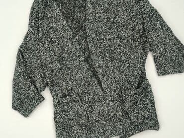 Atmosphere, Kardigan damski, rozmiar S w lalafo.pl Atmosphere, Kardigan damski, rozmiar S