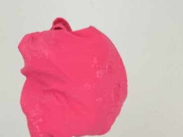 sukienki na wesele dla grubych: Atmosphere, Sukienka damska, M w lalafo.pl — 8 sukienki na wesele dla grubych: Atmosphere, Sukienka damska, M — 8