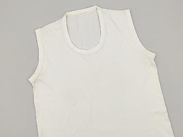 Top damski, rozmiar S w lalafo.pl Top damski, rozmiar S