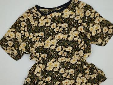 Bluzka damska, rozmiar L w lalafo.pl Bluzka damska, rozmiar L