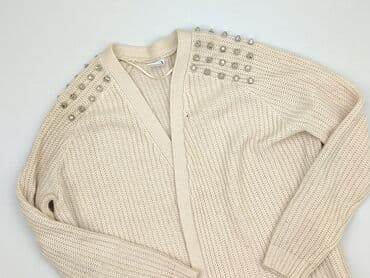 Vero Moda, Kardigan damski, rozmiar S w lalafo.pl Vero Moda, Kardigan damski, rozmiar S