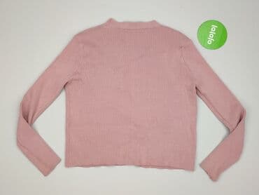 Women's Clothing: OCCULT, Women`s cardigan, M at lalafo.pl — 3 Women's Clothing: OCCULT, Women`s cardigan, M — 3