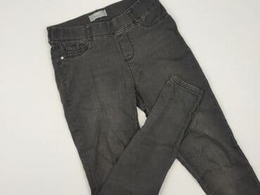Dorothy Perkins, Jeans for women, size S at lalafo.pl Dorothy Perkins, Jeans for women, size S