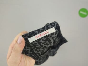 camel active t shirty: Camaïeu, Women's blouse, S at lalafo.pl — 4 camel active t shirty: Camaïeu, Women's blouse, S — 4