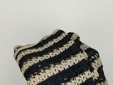 c and a sweter: Shein Curve, Пончо жіноче, 2XL на lalafo.pl — 7 c and a sweter: Shein Curve, Пончо жіноче, 2XL — 7