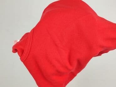 co to jest akryl w swetrze: Жіноча блуза, L на lalafo.pl — 6 co to jest akryl w swetrze: Жіноча блуза, L — 6