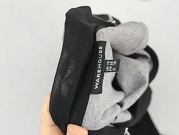 buty wish: Wearhouse, Сукня жіноча, розмір S на lalafo.pl — 5 buty wish: Wearhouse, Сукня жіноча, розмір S — 5