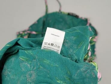 tanie letnie sukienki plus size: Tom Rose, Сукня жіноча, S на lalafo.pl — 5 tanie letnie sukienki plus size: Tom Rose, Сукня жіноча, S — 5