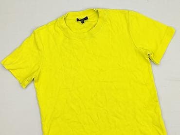 Massimo Dutti, T-shirt damski, rozmiar XS w lalafo.pl Massimo Dutti, T-shirt damski, rozmiar XS