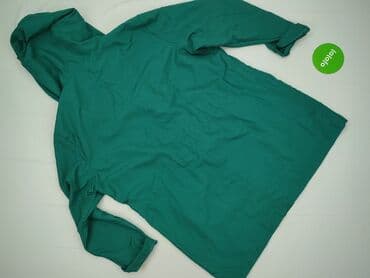 new yorker kurtki zimowe: Esmara, Парка жіноча, 4XL на lalafo.pl — 3 new yorker kurtki zimowe: Esmara, Парка жіноча, 4XL — 3