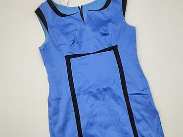 Sukienka damska, rozmiar 2XL w lalafo.pl Sukienka damska, rozmiar 2XL