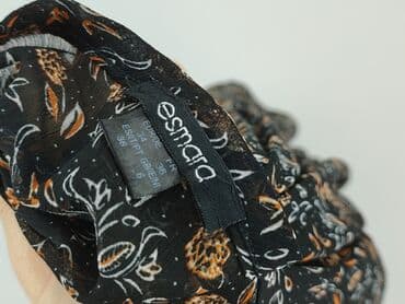duże rozmiary ekskluzywne sukienki plus size: Esmara, Сукня жіноча, S на lalafo.pl — 5 duże rozmiary ekskluzywne sukienki plus size: Esmara, Сукня жіноча, S — 5