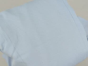 reserved sukienka o kroju marynarki: H&M, Women's blazer, 3XL at lalafo.pl — 6 reserved sukienka o kroju marynarki: H&M, Women's blazer, 3XL — 6