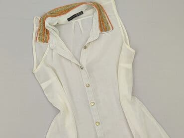Atmosphere, Bluzka damska, M w lalafo.pl Atmosphere, Bluzka damska, M