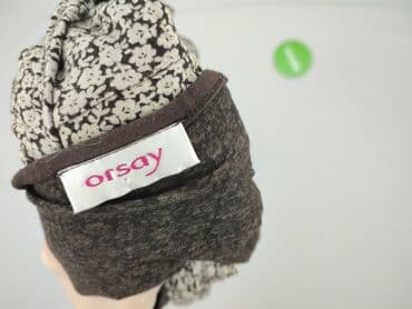 sukienki na wesele tuszujące brzuch: Orsay, Women`s dress, S at lalafo.pl — 4 sukienki na wesele tuszujące brzuch: Orsay, Women`s dress, S — 4