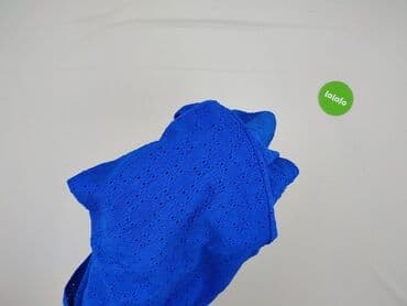 niebieskie sukienki plus size: Bonprix, Жіноча блуза, 4XL на lalafo.pl — 6 niebieskie sukienki plus size: Bonprix, Жіноча блуза, 4XL — 6