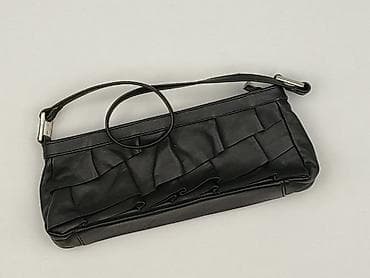 Torebka, stan - Dobry w lalafo.pl Torebka, stan - Dobry