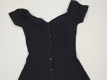 Жінкам: Urban Outfitters, Сукня жіноча, розмір S на lalafo.pl — 1 Жінкам: Urban Outfitters, Сукня жіноча, розмір S — 1