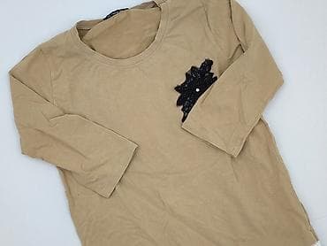 By Me, Жіноча блуза, розмір M на lalafo.pl By Me, Жіноча блуза, розмір M