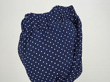Women's Clothing: Women`s skirt, size XL at lalafo.pl — 5 Women's Clothing: Women`s skirt, size XL — 5