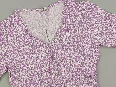 ONLY, Bluzka damska, rozmiar M w lalafo.pl ONLY, Bluzka damska, rozmiar M