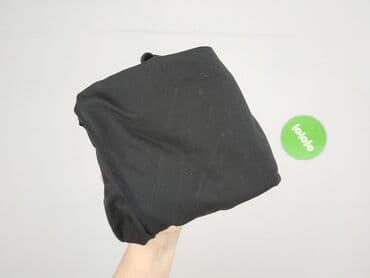 basic tops h m: H&M Sport, Top damski, rozmiar M w lalafo.pl — 6 basic tops h m: H&M Sport, Top damski, rozmiar M — 6