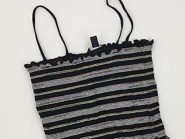 New Look, Top damski, rozmiar S w lalafo.pl New Look, Top damski, rozmiar S