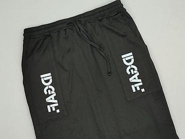 spódnice 46: Spódnica damska, rozmiar 2XL w lalafo.pl — 1 spódnice 46: Spódnica damska, rozmiar 2XL — 1