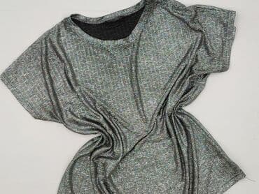 Kapalua, T-shirt damski, S w lalafo.pl Kapalua, T-shirt damski, S