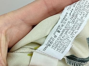 larp: Zara, Women`s shirt, size XS at lalafo.pl — 5 larp: Zara, Women`s shirt, size XS — 5