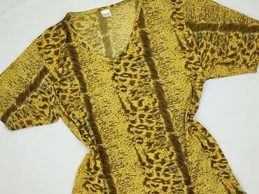 T-shirt damski, 3XL w lalafo.pl T-shirt damski, 3XL