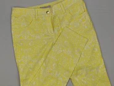 Monnari, Material trousers for women, size L at lalafo.pl Monnari, Material trousers for women, size L