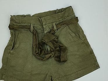 Guess, Shorts for women, size S at lalafo.pl Guess, Shorts for women, size S
