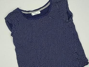 Bluzka damska, rozmiar XS w lalafo.pl Bluzka damska, rozmiar XS