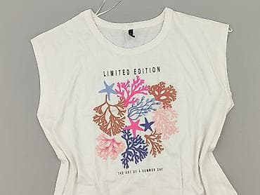 Chic, Bluzka damska, rozmiar S w lalafo.pl Chic, Bluzka damska, rozmiar S