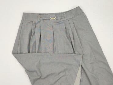 spódnice i gorset na wesele: Women`s skirt, M at lalafo.pl — 1 spódnice i gorset na wesele: Women`s skirt, M — 1