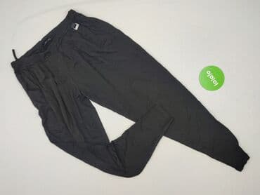 intimissimi piżama: Motivi, Брюки жіночі, Один розмір на lalafo.pl — 2 intimissimi piżama: Motivi, Брюки жіночі, Один розмір — 2