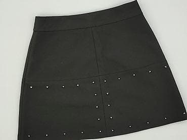 Zara, Spódnica damska, rozmiar M w lalafo.pl Zara, Spódnica damska, rozmiar M