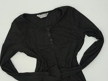 Primark, Body damskie, rozmiar S w lalafo.pl Primark, Body damskie, rozmiar S