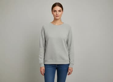 Diverse, Bluza damska
, rozmiar L w lalafo.pl Diverse, Bluza damska
, rozmiar L