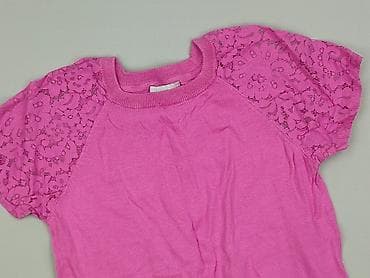 Bluzka damska, rozmiar S w lalafo.pl Bluzka damska, rozmiar S