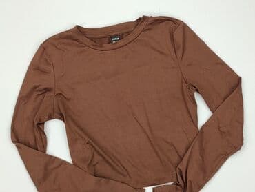 Shein, Top damski, rozmiar XS w lalafo.pl Shein, Top damski, rozmiar XS