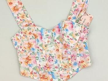 Shein, Top damski, rozmiar XS w lalafo.pl Shein, Top damski, rozmiar XS