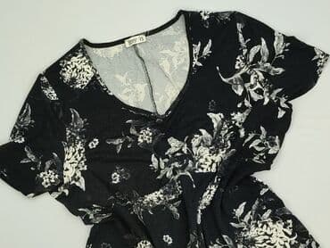 Сукня жіноча, розмір XL на lalafo.pl Сукня жіноча, розмір XL