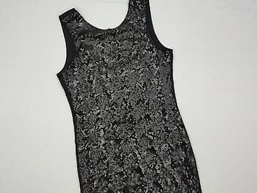 Vero Moda, Sukienka damska, rozmiar M w lalafo.pl Vero Moda, Sukienka damska, rozmiar M
