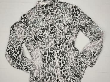 Women: Monnari, Women's blouse, XL at lalafo.pl — 1 Women: Monnari, Women's blouse, XL — 1