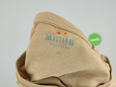 t shirty beyonce: Mustang, Футболка жіноча, розмір XL на lalafo.pl — 5 t shirty beyonce: Mustang, Футболка жіноча, розмір XL — 5