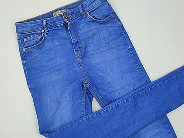 Denim Co, Джинси жіночі, розмір XL на lalafo.pl Denim Co, Джинси жіночі, розмір XL